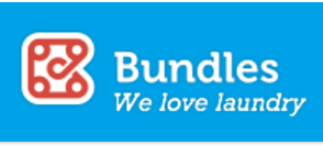Bundles laundry app